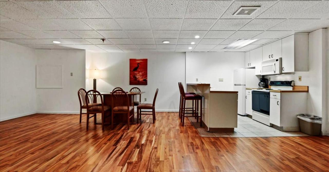 Mountain Laurel Resort White Haven Bagian luar foto